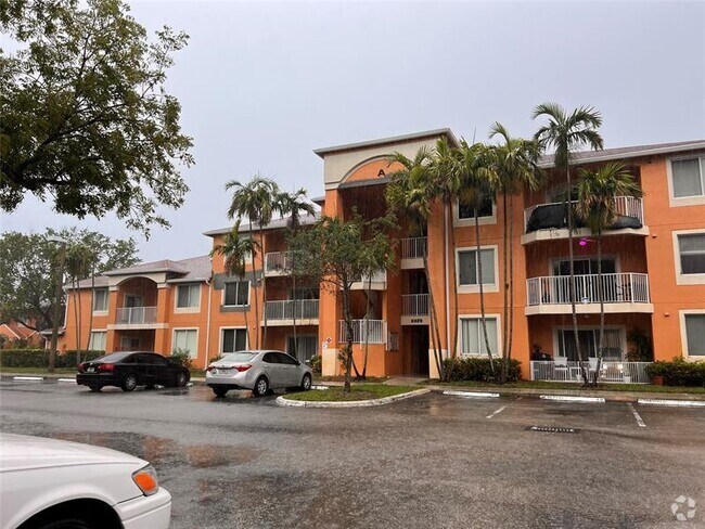 Building Photo - 6928 SW 39th St Unit 207 Rental
