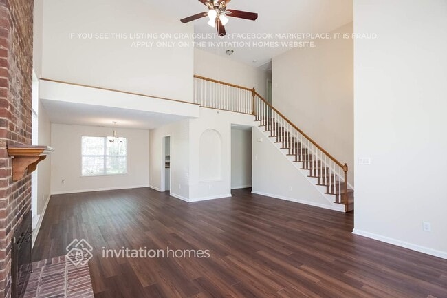 Photo - 3221 Brownes Creek Rd
