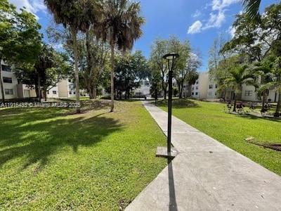 Photo - 8004 SW 149th Ave Unit C412