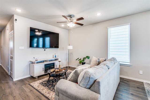 Photo - 7073 Cypress Dr