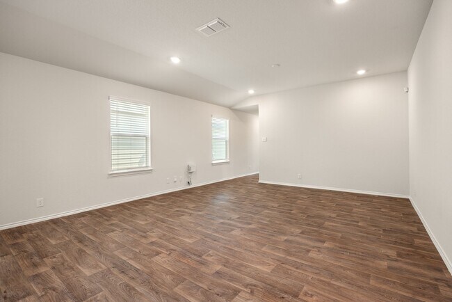 Photo - Modern 3/2 Home | Open Living | Private Primary Suite Retreat