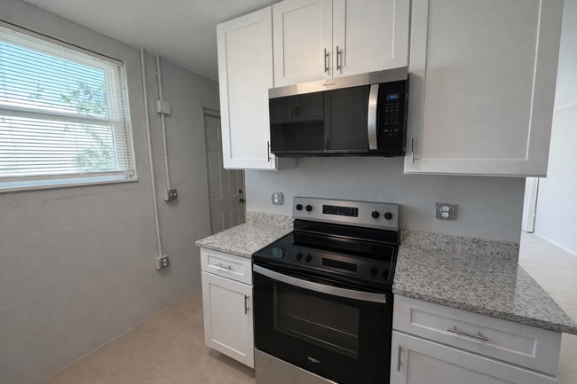 Photo - Modern Duplex Living Minutes from Downtown