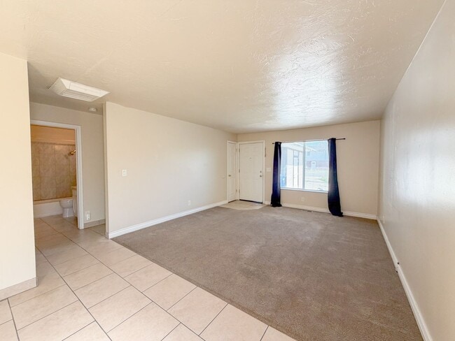 Photo - 2382 W Derby St Unit 2384 S Derby St