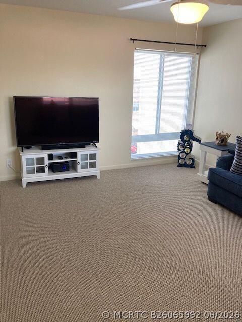 Photo - 234 Hibiscus Ave Unit 370