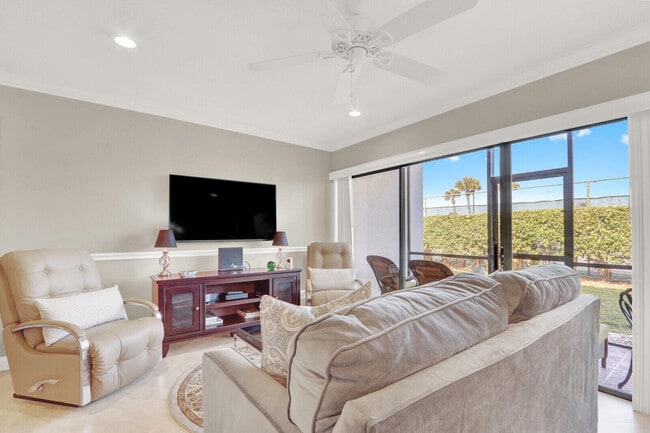 Photo - 1605 S US Hwy 1 Unit 103v4