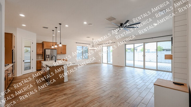 Photo - 19060 Rancho Dr