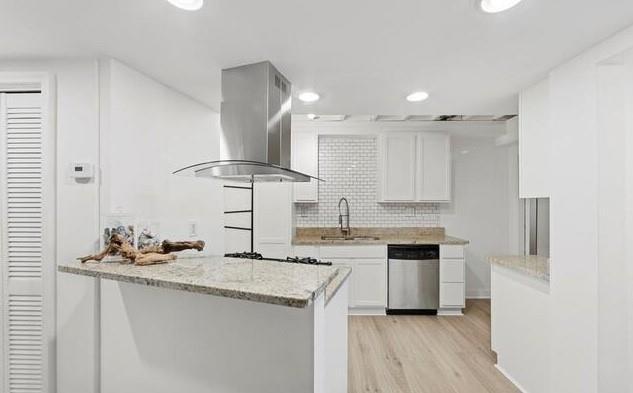 Photo - 799 Barnett St NE Unidad 1