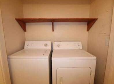 Photo - $2250 / 3br - RIO HOMES DEVELOPMENT (West ...