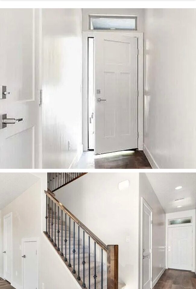 Photo - 2675 E 450 N Unidad 6