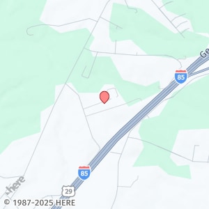 Building Photo - 256 Sidney Ellis Dr