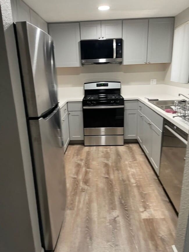 Photo - 55 Stenner St