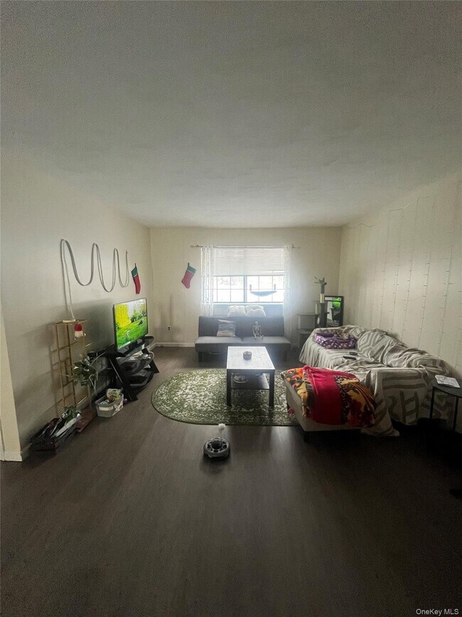 Photo - 22 Brittany Dr