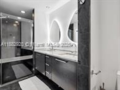 Photo - 900 Biscayne Blvd Unidad 5507