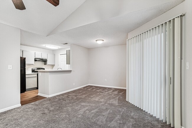 Photo - Wellington Farms