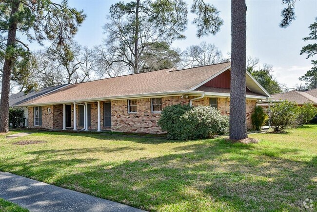 Building Photo - 5418 Laurel Creek Way Rental