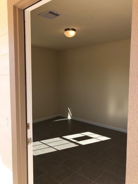 Photo - 8421 W 1st St