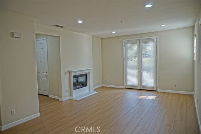 Photo - 1372 McFadden Dr