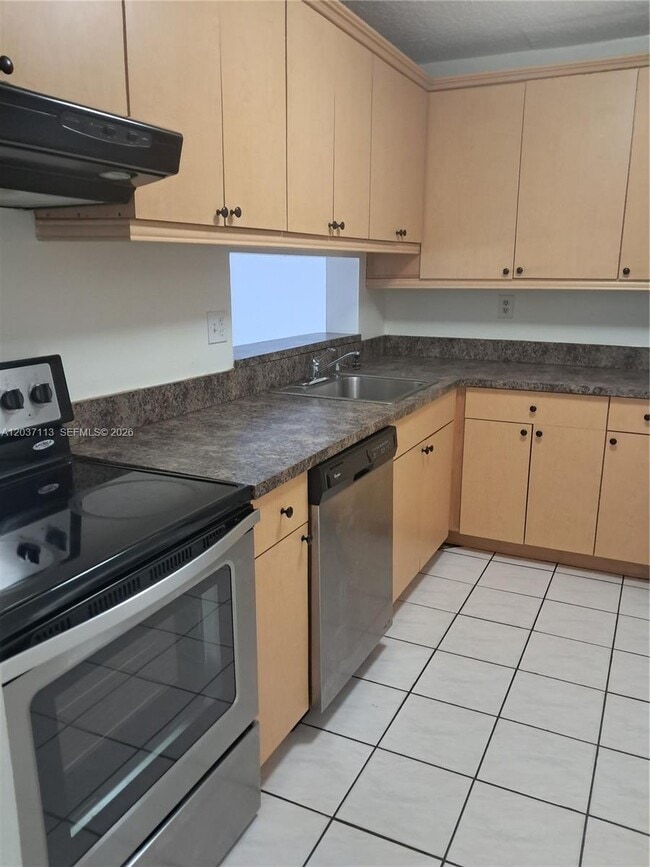Photo - 8420 SW 133rd Avenue Rd Unit 120