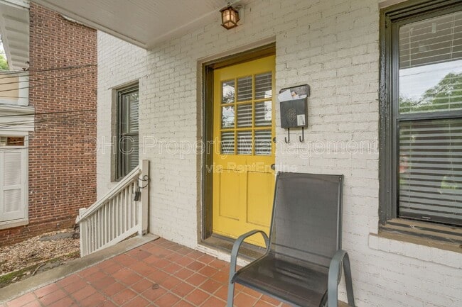 Photo - 1225 Euclid Ave NE