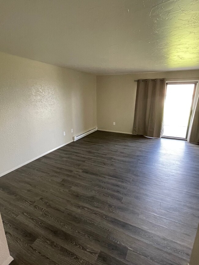 Photo - 2412 Sunlight Cir Unit Apt. C