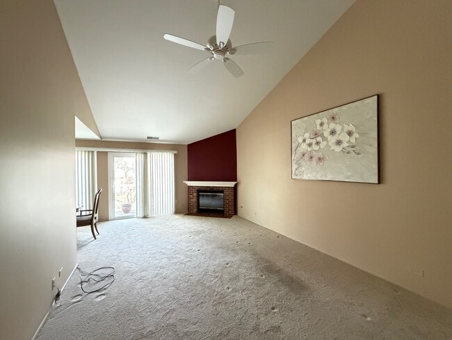Photo - 608 Berkley Ct Unit W2