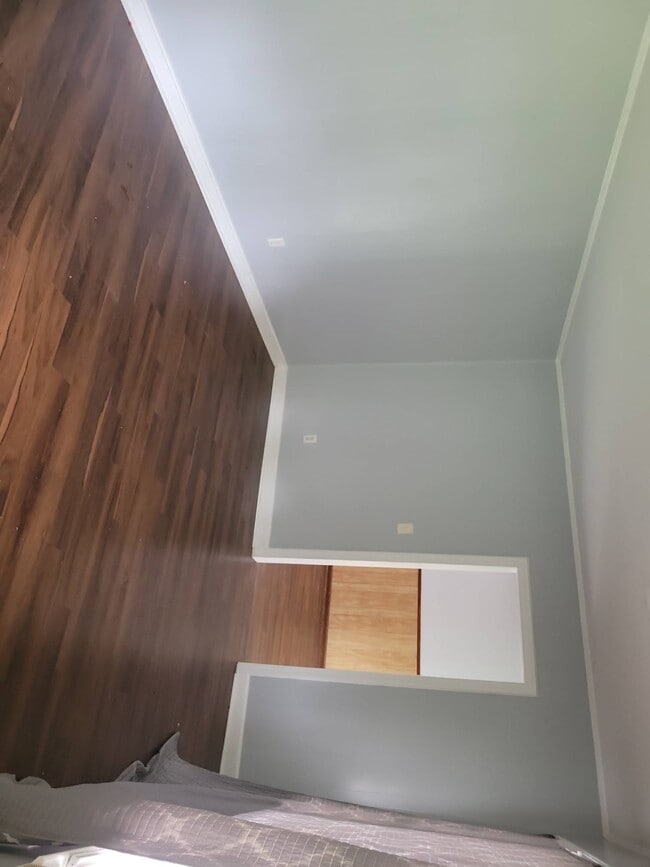 Photo - 1518 Greenbay Dr