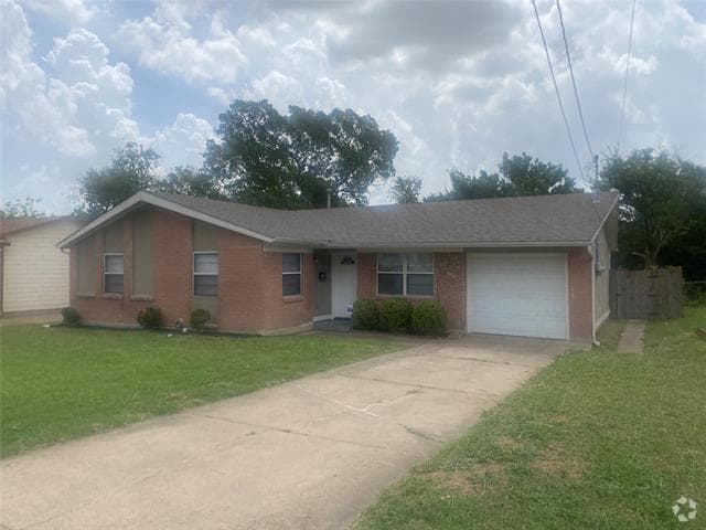 Building Photo - 514 Glencairn Dr Rental