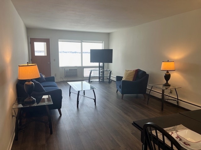 Photo - Monona Lakeview