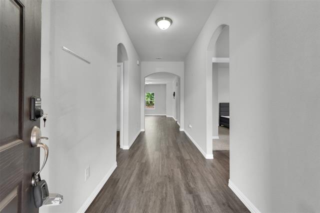 Photo - 5165 Glen Eden Dr