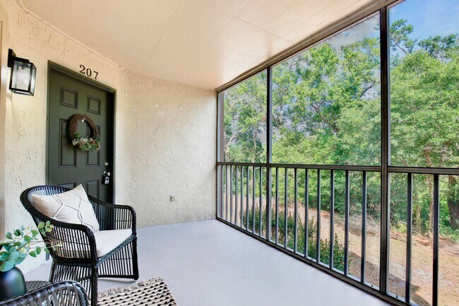 Photo - The Landings Condominiums Unit The Landings Condominiums