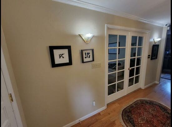 Photo - 1062 E 1010 N