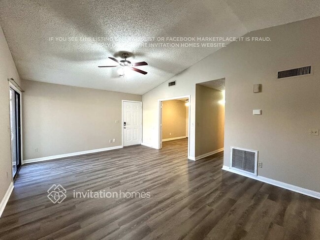 Photo - 11564 W Sage Dr