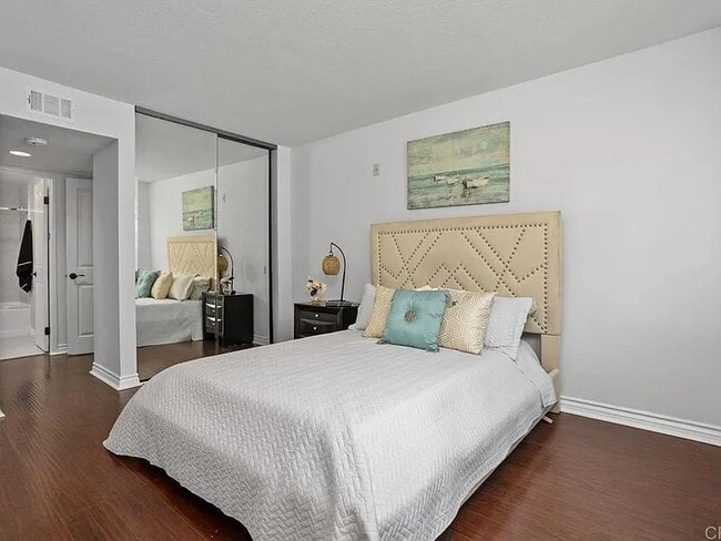 Photo - 3945 Nobel Dr Unit 161