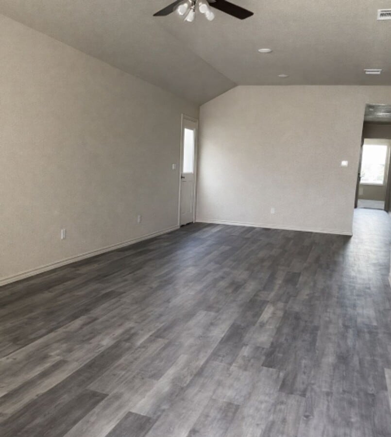 Photo - 3211 Stonewall Dr