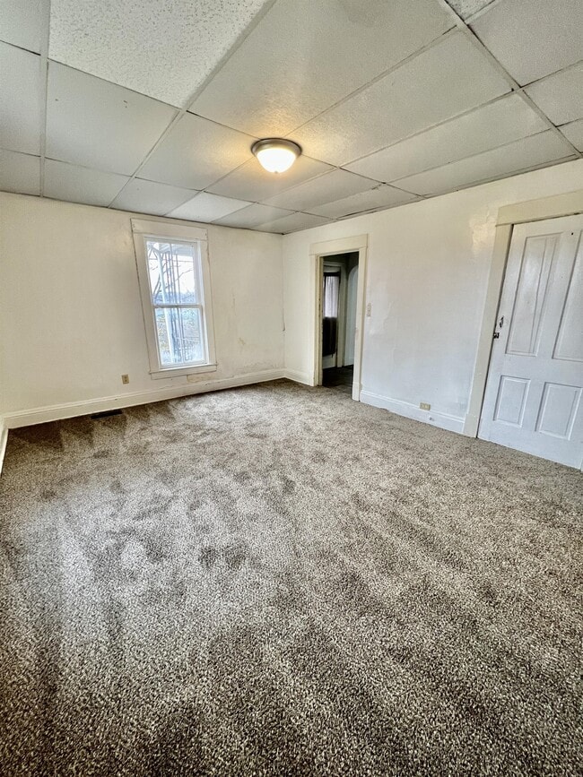 Photo - 975 Dorsey Ave