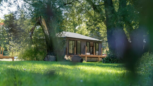 Photo - 6010 Rice Lake Scenic Dr Unit SI ID1314925P