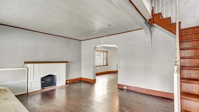 Photo - 29 Progressive Ave