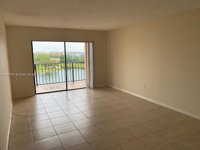 Photo - 9688 Fontainebleau Blvd Unit 706