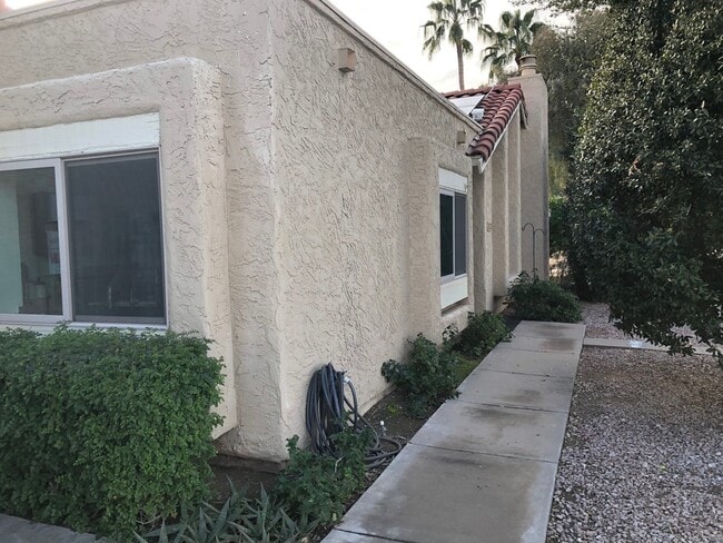 Photo - Available from May to November 2026!  Lovely Waterfront Home in 45+ Active Adult Resort Community...