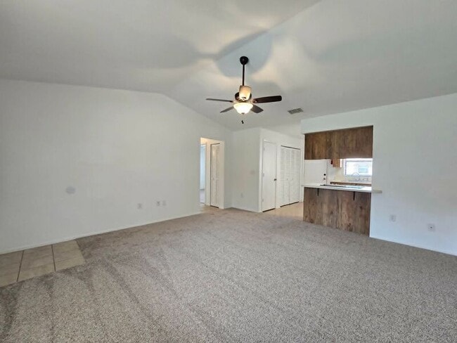 Photo - 3940 Spoonbill Ct