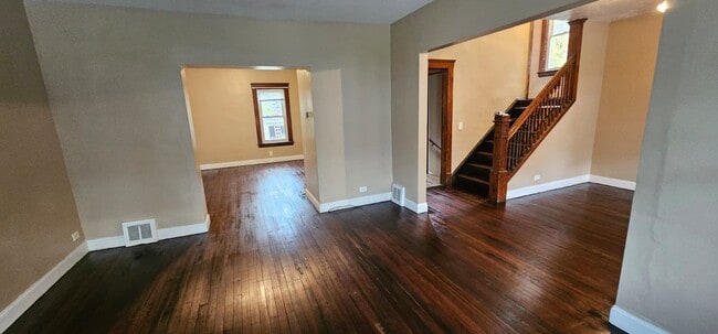 Building Photo - 7511 Indiana Ave