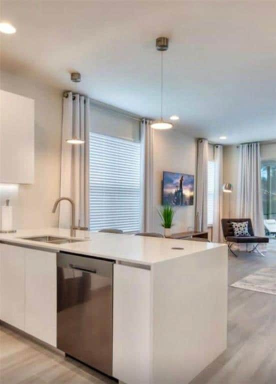 Photo - 17529 Hidden Forest Dr