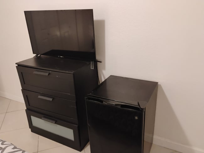 Photo - 13139 SW 4th St