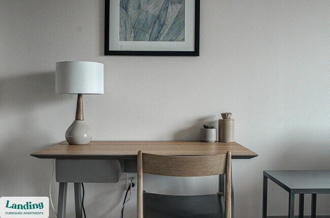 Photo - 1999 E Boston St Unit 309