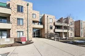 Building Photo - 1919 Prairie Square Unit 108 Rental