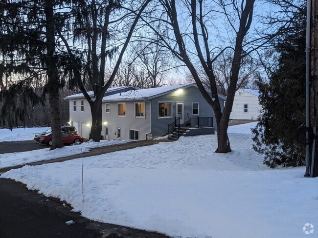 Building Photo - 2267 S Syene Rd Rental