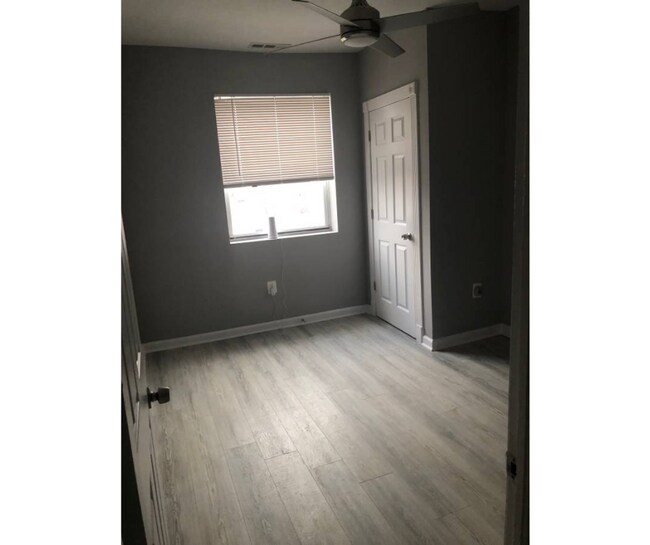 Photo - 3445 Juneway-7 Unidad 7