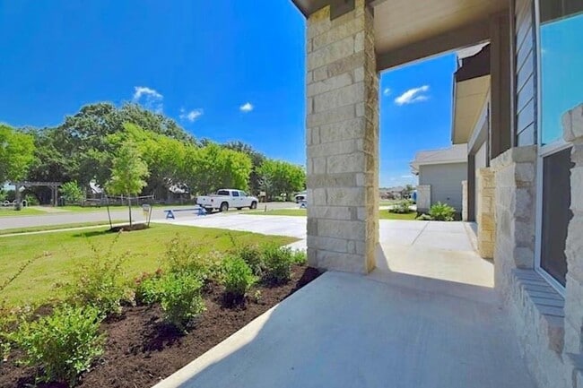 Photo - 1416 Fort Dessau Rd