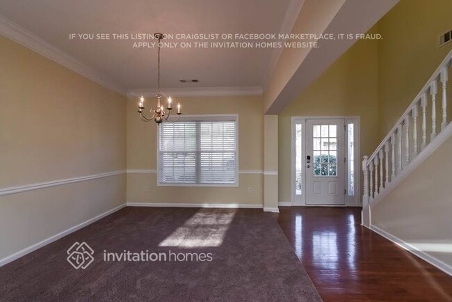 Photo - 3465 Gardenside Dr SW