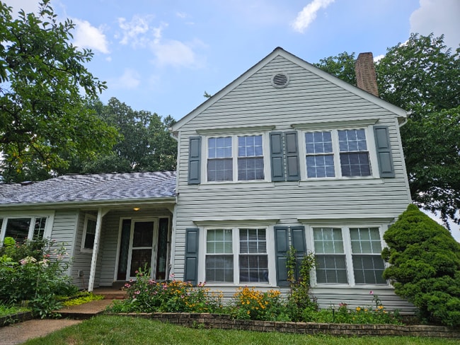 Photo - 310 Silver Ridge Dr